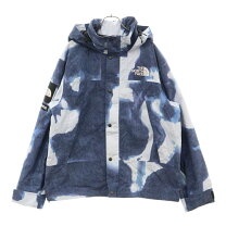 楽天市場】supreme bleachの通販