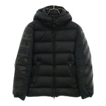 楽天市場】MONCLER（コート・ジャケット｜メンズファッション）の通販
