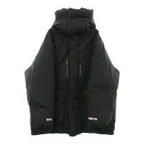 楽天市場】supreme down parkaの通販 