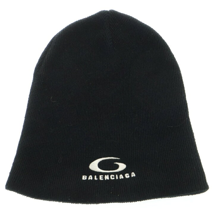 楽天市場】BALENCIAGA(バレンシアガ) 24AW Loop Sports Icon ループ 