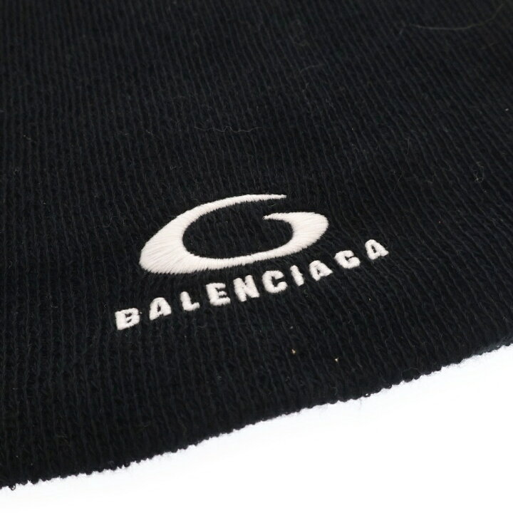 楽天市場】BALENCIAGA(バレンシアガ) 24AW Loop Sports Icon ループ 