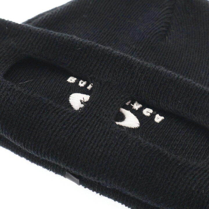 楽天市場】BALENCIAGA(バレンシアガ) 24AW Loop Sports Icon ループ 