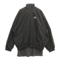 楽天市場】バレンシアガ 中古 トラックジャケットの通販