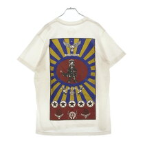 楽天市場】スカル（ブランドクロムハーツ）（メンズファッション）の通販