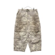 楽天市場】balenciaga カモの通販