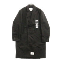 楽天市場】wtaps レオパードの通販
