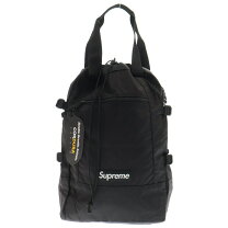 楽天市場】supreme トート バックパックの通販 