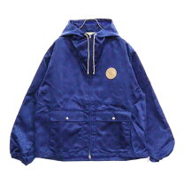 楽天市場】ジャケット グッチ（メンズファッション）の通販