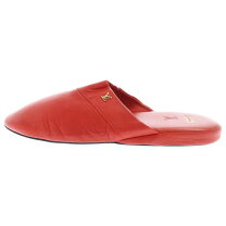 楽天市場】supreme louis vuitton（ブランドルイ・ヴィトン）（靴）の通販
