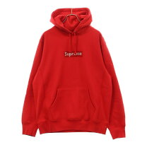 楽天市場】supreme パーカー スワロフスキーの通販