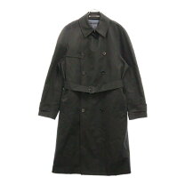 楽天市場】トレンチコート ポールスミスの通販 