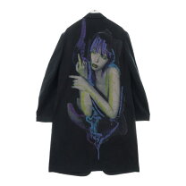 楽天市場】ヨウジヤマモト（柄プリント）の通販 