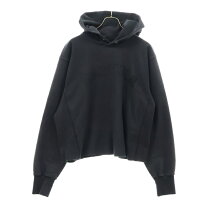楽天市場】マルジェラ 中古（パーカー｜トップス）：メンズ 