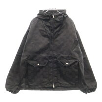 楽天市場】ナイロンジャケット メンズ（ブランドグッチ）（コート  