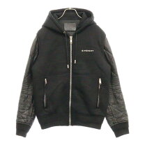 楽天市場】givenchy ジバンシー 羊革の通販