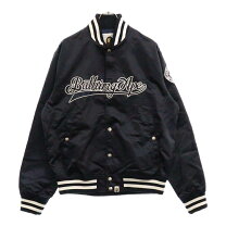 楽天市場】A BATHING APE スタジャンの通販