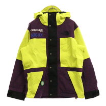 楽天市場】supreme the north face expedition jacketの通販