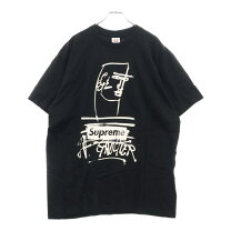 楽天市場】Jean Paul Gaultier（Tシャツ・カットソー｜トップス 