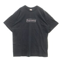 楽天市場】supreme kaws teeの通販