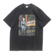 楽天市場】シュプリーム フォト tシャツの通販