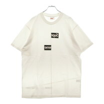 楽天市場】supreme comme des garcons（Tシャツ・カットソー｜トップス  