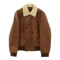 楽天市場】martin margiela 10 コートの通販