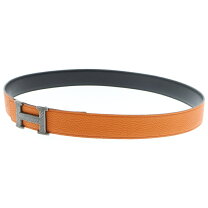 楽天市場】エルメス バックル コンスタンスの通販