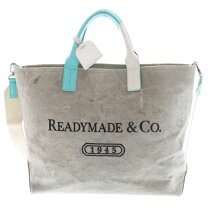 楽天市場】readymade 中古（バッグ・小物・ブランド雑貨）の通販