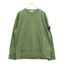 楽天市場】stone island（長さ（袖）長袖）（Tシャツ・カットソー 