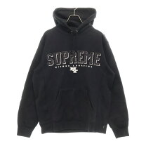 楽天市場】supreme 20ss（パーカー｜トップス）：メンズファッションの通販