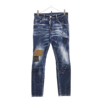 楽天市場】dsquared2 42の通販 