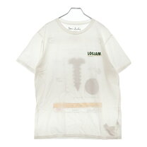 楽天市場】tom sachsの通販