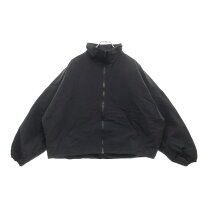 楽天市場】willy chavarria ウィリーチャバリア（コート・ジャケット  