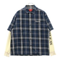楽天市場】supreme thermalの通販