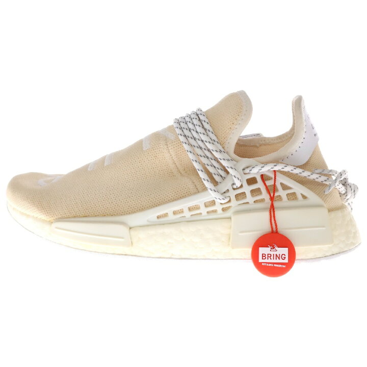 楽天市場】adidas Originals(アディダスオリジナルス) サイズ:26.0cm 