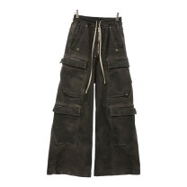 楽天市場】rick owens cargoの通販
