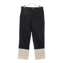 楽天市場】ロエベ 中古（ズボン・パンツ｜メンズファッション）の通販