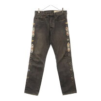 楽天市場】キャピタル デニムの通販 