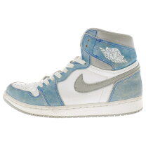 楽天市場】air jordan 1 hyper royalの通販 