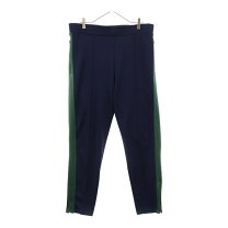 楽天市場】martine roseの通販