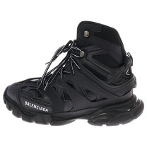 楽天市場】BALENCIAGA TRACKの通販
