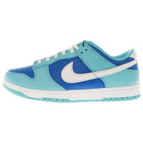 楽天市場】nike dunk レトロqsの通販