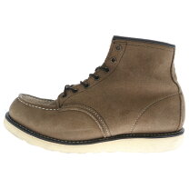 楽天市場】red wing 未使用の通販