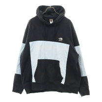 楽天市場】The North Face ノースフェイス（ブランドシュプリーム 