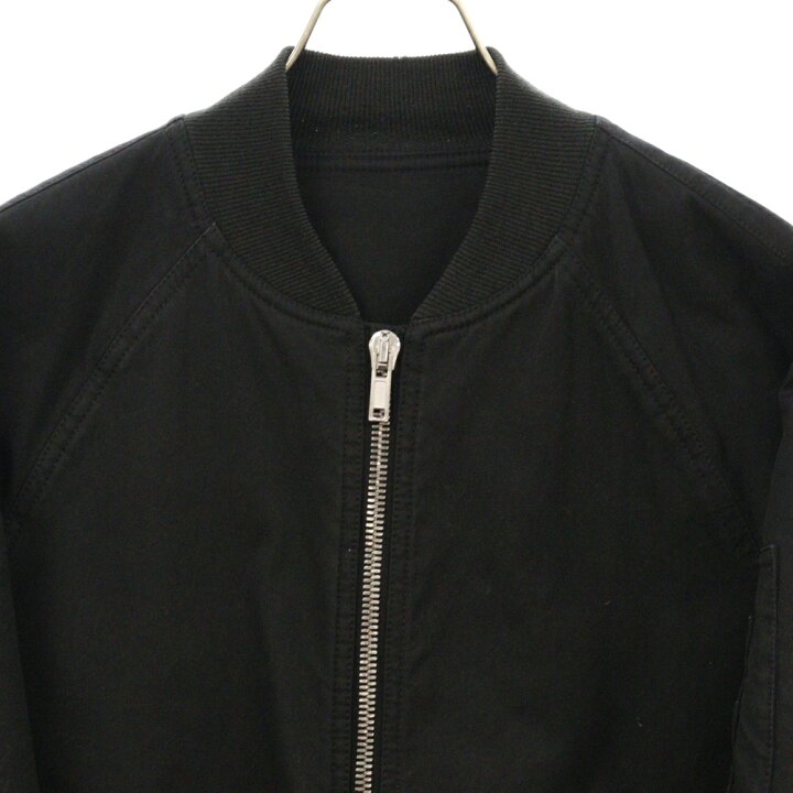 楽天市場】Rick Owens(リックオウエンス) サイズ:48 16AW RAGLAN 