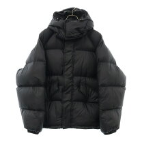 楽天市場】supreme downの通販