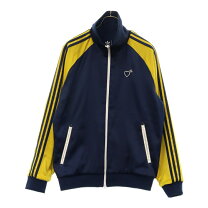 楽天市場】adidas human race（コート・ジャケット｜メンズ 