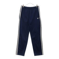 楽天市場】human made（ズボン・パンツ｜メンズファッション）の通販
