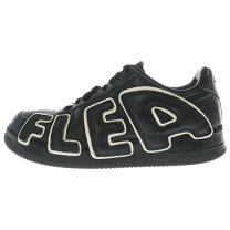 楽天市場】cpfm air force1の通販