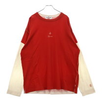 楽天市場】Supreme×STONE ISLAND シュプリーム×ストーンアイランドの通販 